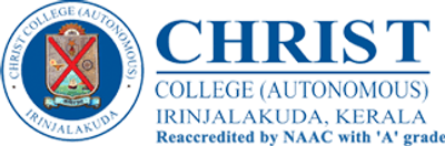 Christ College Irinjalakuda